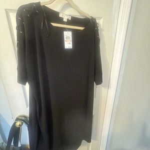 Never worn MK dress!!